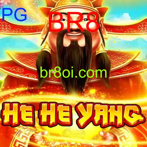 HeHeYang
